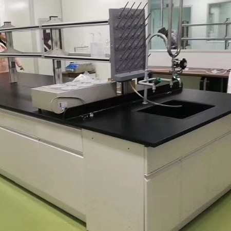 厂家直销实验室家具 实验室台子 实验室办公家具试验室全钢家具