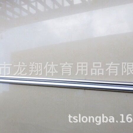 斯诺克美式台球杆不锈钢加长台球杆架杆台球用品台球配件
