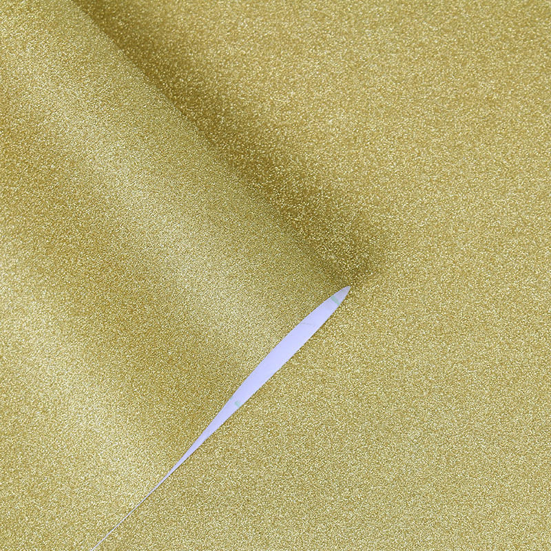 金色闪点反光贴金箔自粘家具贴纸波音软片家具翻新家装墙纸直销