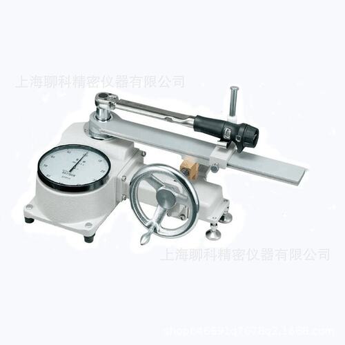 DOT700N扳手检测仪 TOHNICHI扭矩工具 日本东日扳手检验器批发