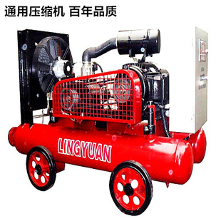 進(jìn)氣軟管進(jìn)氣管風(fēng)管常德通用螺桿空壓機(jī)廠生產(chǎn)銷(xiāo)售螺桿空壓機(jī)風(fēng)管