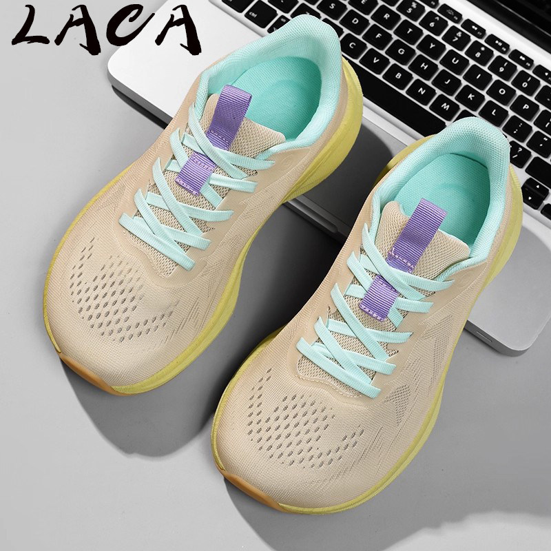 德国宽头运动鞋不挤脚透气休闲鞋