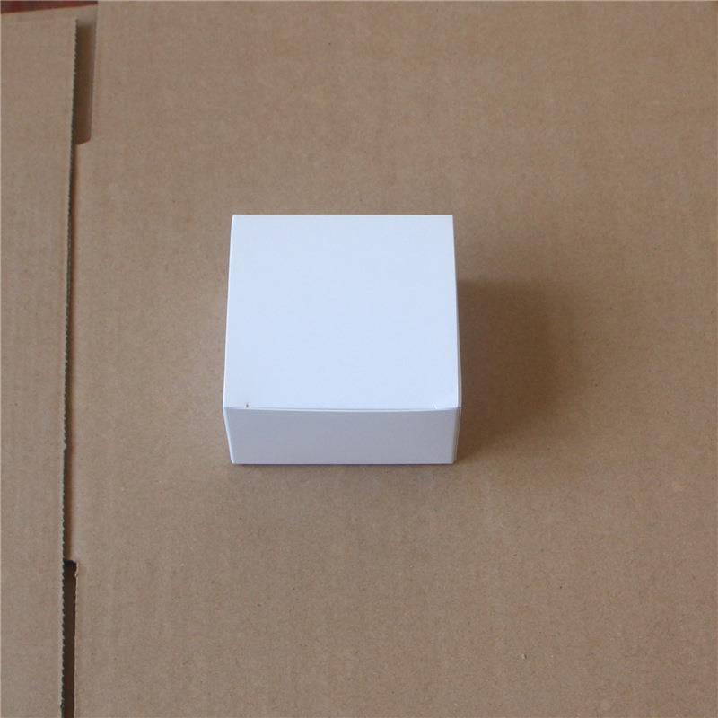 不锈钢冰箱温度计冷柜温度计冷冻温度表冰柜温度计测温计厨房