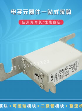 快速熔断器保险丝170M3066 3067 3068 3069 3070 3071 3072 3073