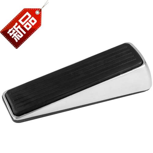 门挡顶磁吸门后挡板免钉防水p挡鼠板多功能缓冲保护条夹手女生个