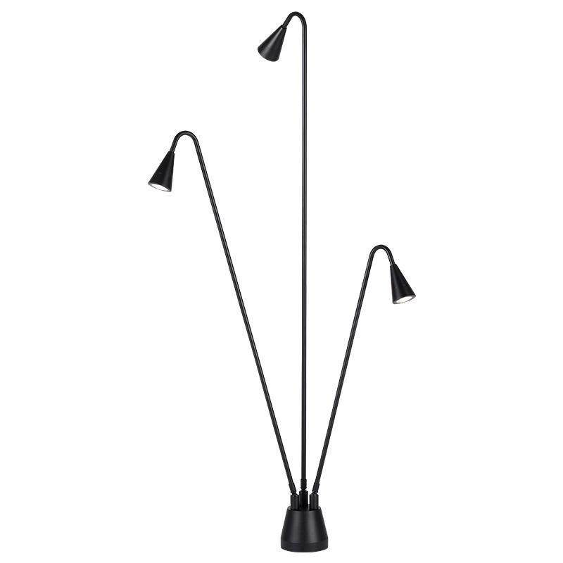 新款户外草坪灯花园别墅地插灯简约草地灯民宿绿植盆景亮化落地灯,家装灯饰光源,草坪灯,淘宝优惠券,粉丝福利购,淘宝优惠卷