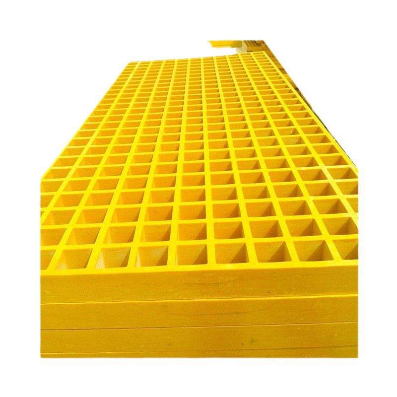 玻璃钢格栅光伏检修通道格栅排水格栅板运维走道检修阻燃防滑网格,基础建材,木格栅,淘宝优惠券,粉丝福利购,淘宝优惠卷