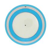 LED泳池灯水下灯水池景观灯水底灯9W12W池底壁灯水景灯明装 水射灯