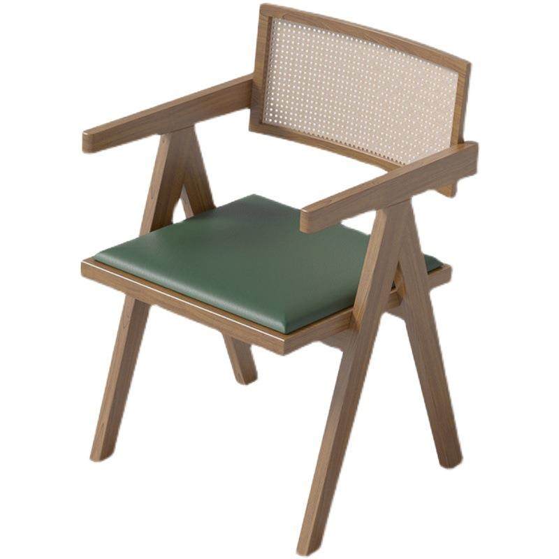 北欧咖啡厅沙发椅民宿休闲实木编藤椅主题西餐厅料理店奶茶店桌椅,商业/办公家具,商用藤编家具,淘宝优惠券,粉丝福利购,淘宝优惠卷