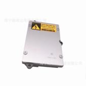 5DV00972000D1SD1R氙气灯HL安定器HIDD1 D3H2适用英国沃克斯豪尔