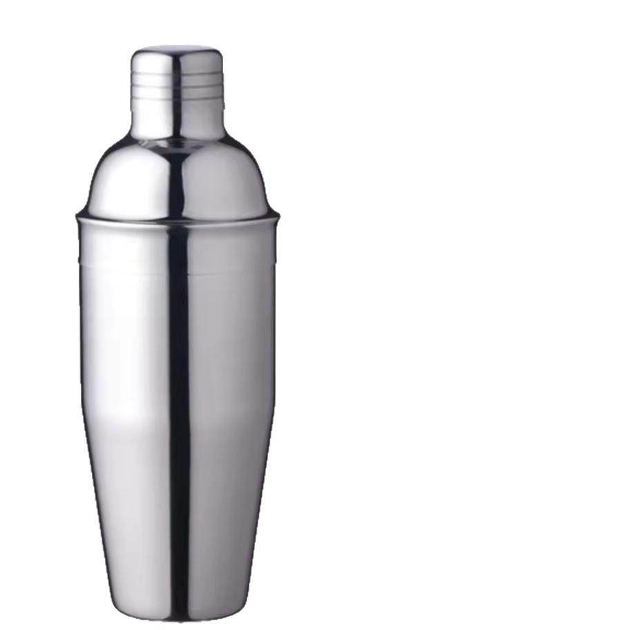 厂家直供不锈钢调酒器套装酒吧工具调酒袋布袋套装550mlshake,餐饮具,酒具套件,淘宝优惠券,粉丝福利购,淘宝优惠卷