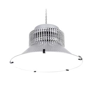 led球馆灯防眩目球馆灯室内体育馆羽毛球馆篮球馆专用照明灯