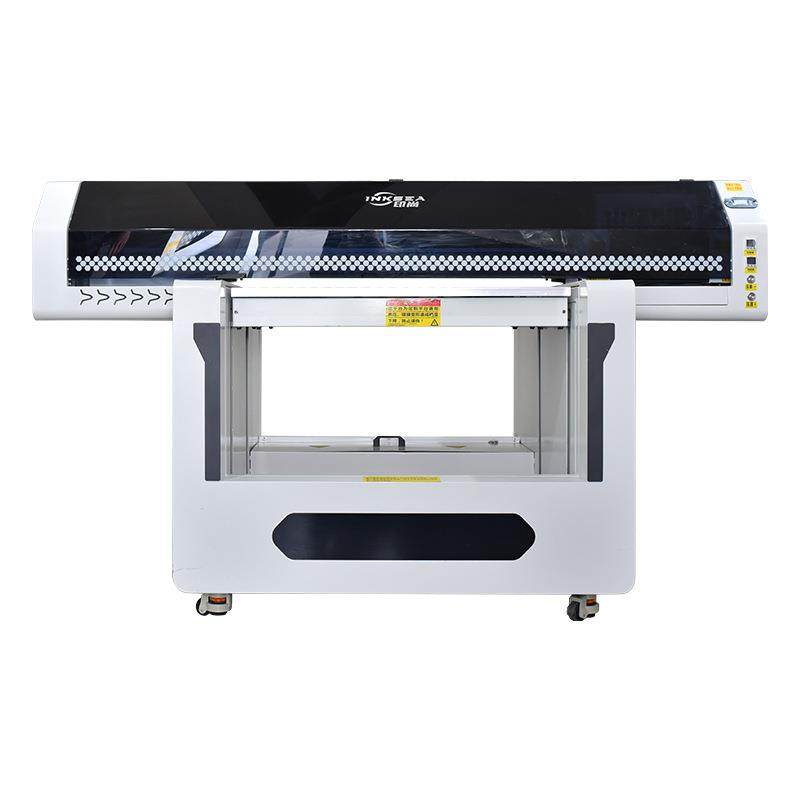 高精度uv打印机手机壳茶叶盒酒瓶头盔工艺品装饰品uv平板打印机,机械设备,印刷设备,淘宝优惠券,粉丝福利购,淘宝优惠卷