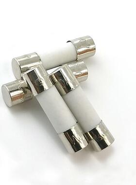 保险丝管5*206*30250V1A/2A/3A/4A/5A/6A/10A全系列保险带