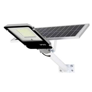 厂家直销路灯LED家用户外农村道路照明灯SolarLight