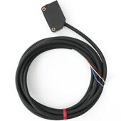 红外线感应传感器E3Z 光电开关 421漫反射式 D62E3Z D61D82CX