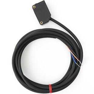 红外线感应传感器E3Z-D62E3Z-D61D82CX-421漫反射式光电开关