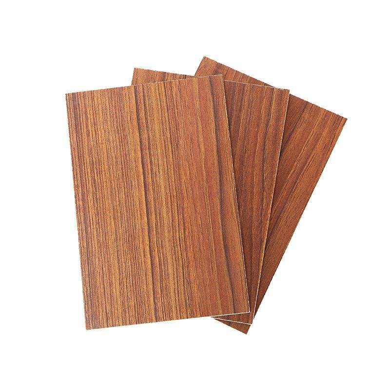 玻镁板贴面木纹贴面玻镁板基材板A级防火防水隧道内墙壁板,橡塑材料及制品,耐火材料及制品,淘宝优惠券,粉丝福利购,淘宝优惠卷