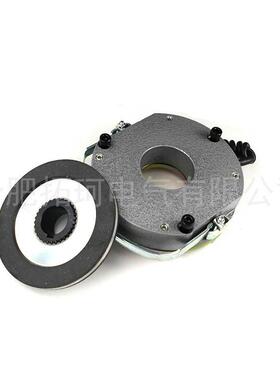 SDZ1-40DC170V40NM70WYEJ112电机刹车失电电磁制动器断电抱闸