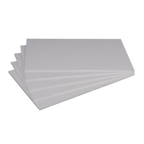 1260高密度硬质硅酸铝陶瓷纤维挡火板厂家供应不燃硅酸铝保温板