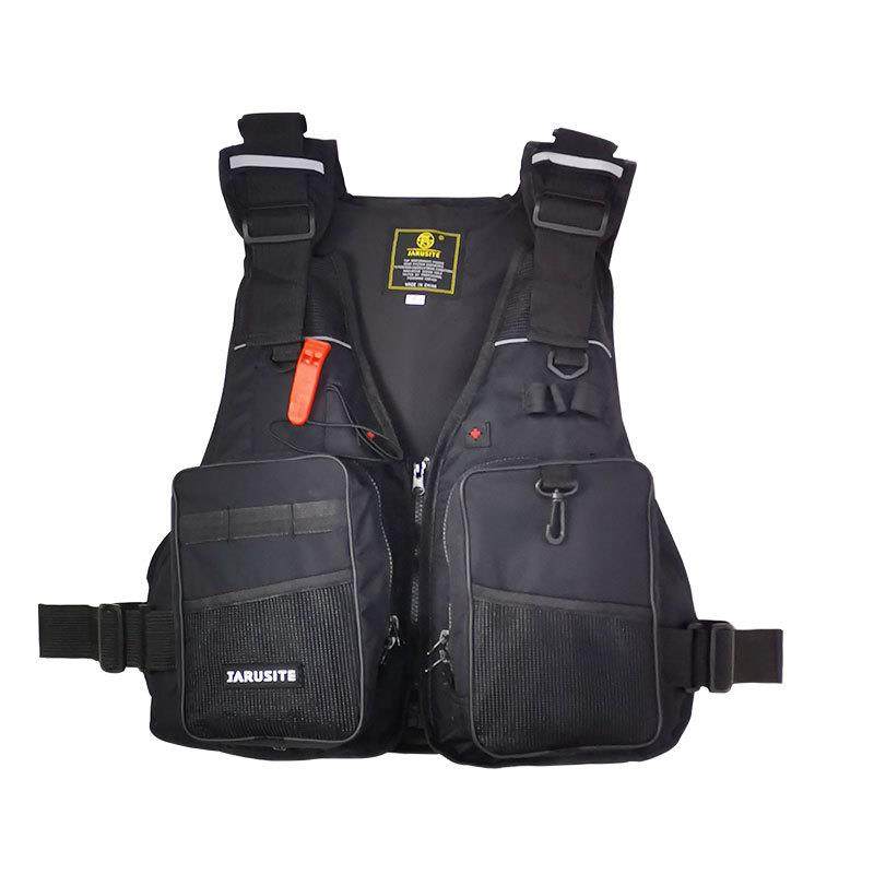 海钓浮力马甲救生服多口袋钓鱼涉水运动服路亚海钓马甲,户外/登山/野营/旅行用品,钓鱼服,淘宝优惠券,粉丝福利购,淘宝优惠卷