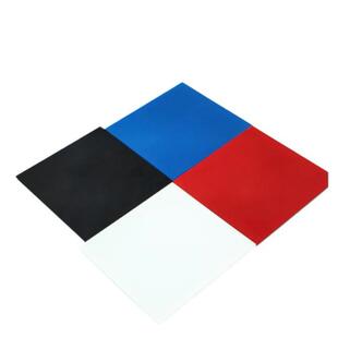 -19mm艺术异形家具建筑钢化玻璃工艺磨砂烤漆钢化玻璃加工