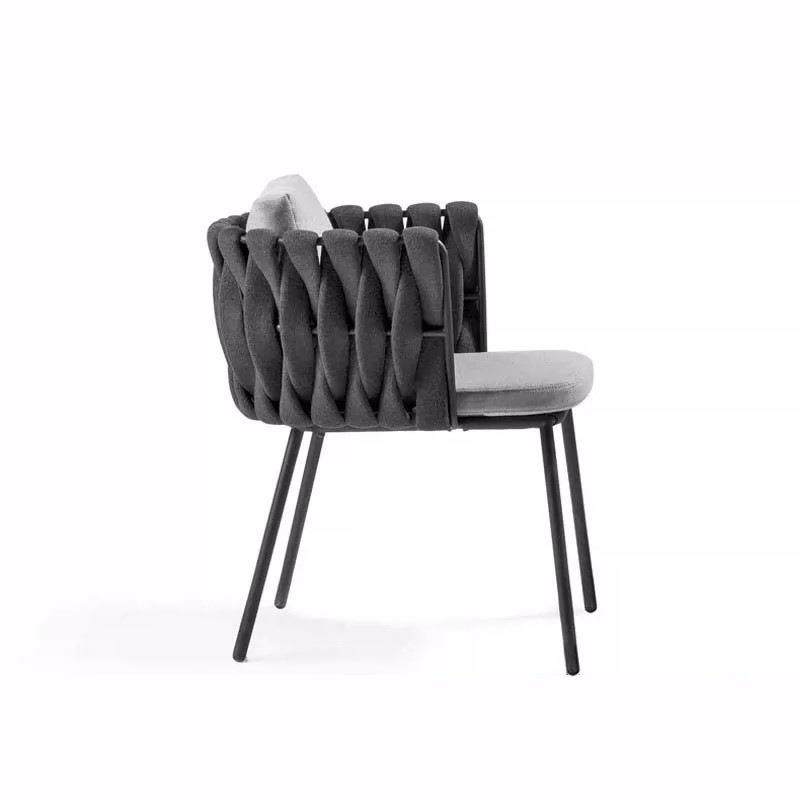 北欧户外沙发庭院室外阳台别墅藤椅沙发组合防雨防晒露天休闲家具,住宅家具,户外沙发,淘宝优惠券,粉丝福利购,淘宝优惠卷