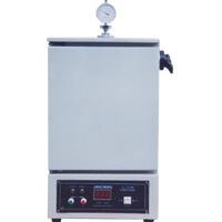 深圳三诺仪器厂家直销数显式可塑度WSK-49B型