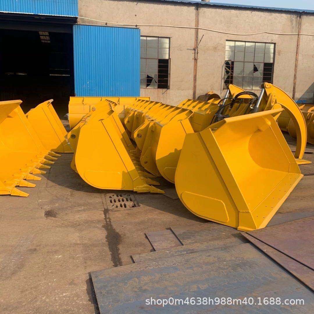 ZL40装载机铲斗铲车铲齿边齿底座,五金/工具,其他机械五金,淘宝优惠券,粉丝福利购,淘宝优惠卷