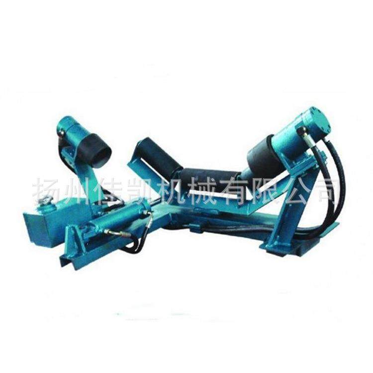 WYTP型全自动液压调正器纠偏器上下皮带液压调偏装置液压跑偏器,五金/工具,其他机械五金,淘宝优惠券,粉丝福利购,淘宝优惠卷