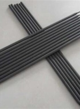 TM55TM60TM65TN65高温耐磨焊条破碎机锤头合金超耐磨