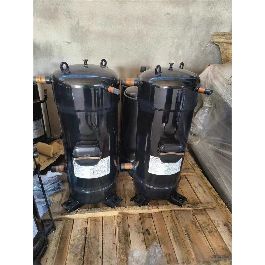 C-SCP270H38A C-SCP315H38A C-SCP360H38Q全新压缩机C-SCP400H38A