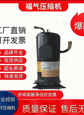全新HHV92FAA-YB YJ YJC HHV92FB-YJHC HHV92FA-YJ YB HHV92A1-Y
