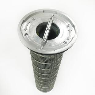 供应离心机制冷螺杆压缩机油气分离滤芯SLXA-900/280 厂家供应