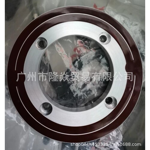 DITTEL马波斯MARPOSS测头F62243环形AE传感器O3PZ1184104接收器