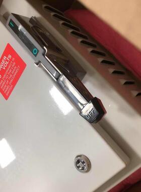 美国  EMLD3M6G2TS4X4A03变压器