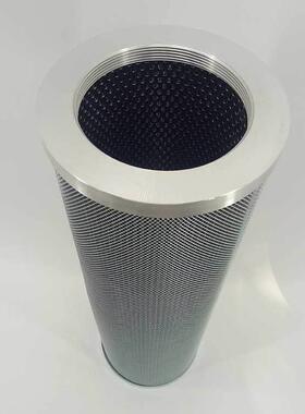 供应替代施罗德滤芯SBX040CD2