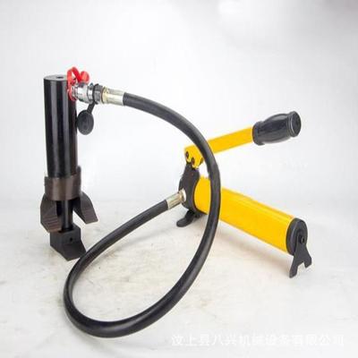 边缘抬升器 消防液压开门器 液压破门器 边缘抬升器 爪式千斤顶其