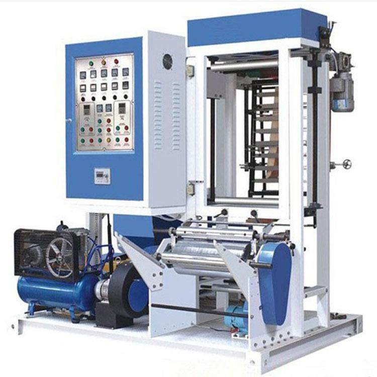 SJM40-500mm迷你吹膜机实验室微膜小型轻便实验室专用,五金/工具,吹膜机,淘宝优惠券,粉丝福利购,淘宝优惠卷