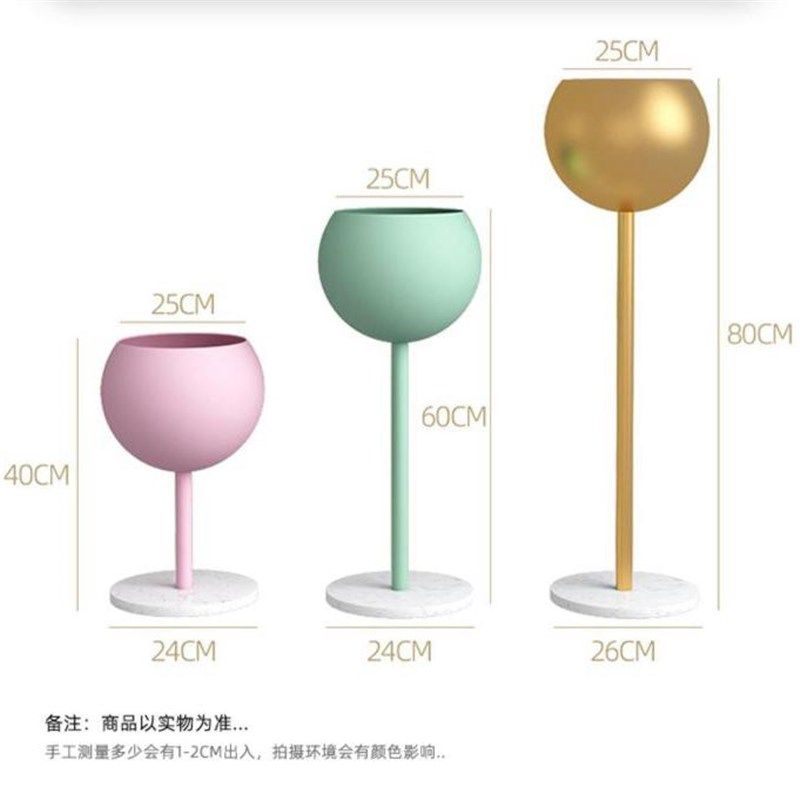 客厅大型沙发旁落地摆件电视w柜旁边大花瓶艺术高级轻奢角落装饰,家居饰品,落地摆件,淘宝优惠券,粉丝福利购,淘宝优惠卷