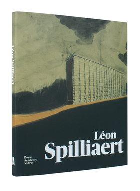 莱昂艺术画册样板房装饰真书客A厅家居书架摆件售楼处展厅软装摆