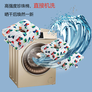 午睡枕中小学生趴睡枕午休神器趴桌上睡觉L教室抱枕学校儿童趴趴