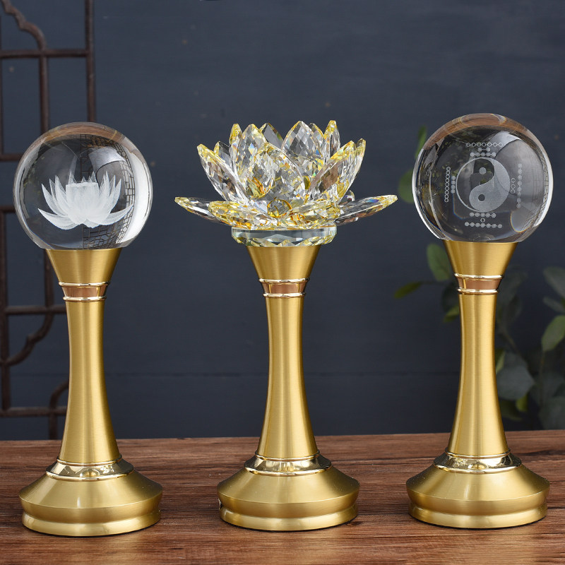 快速发货充d电led水晶供佛莲花灯佛供灯家用佛堂佛灯佛前供灯长明,节庆用品/礼品,荷花灯/河灯,淘宝优惠券,粉丝福利购,淘宝优惠卷