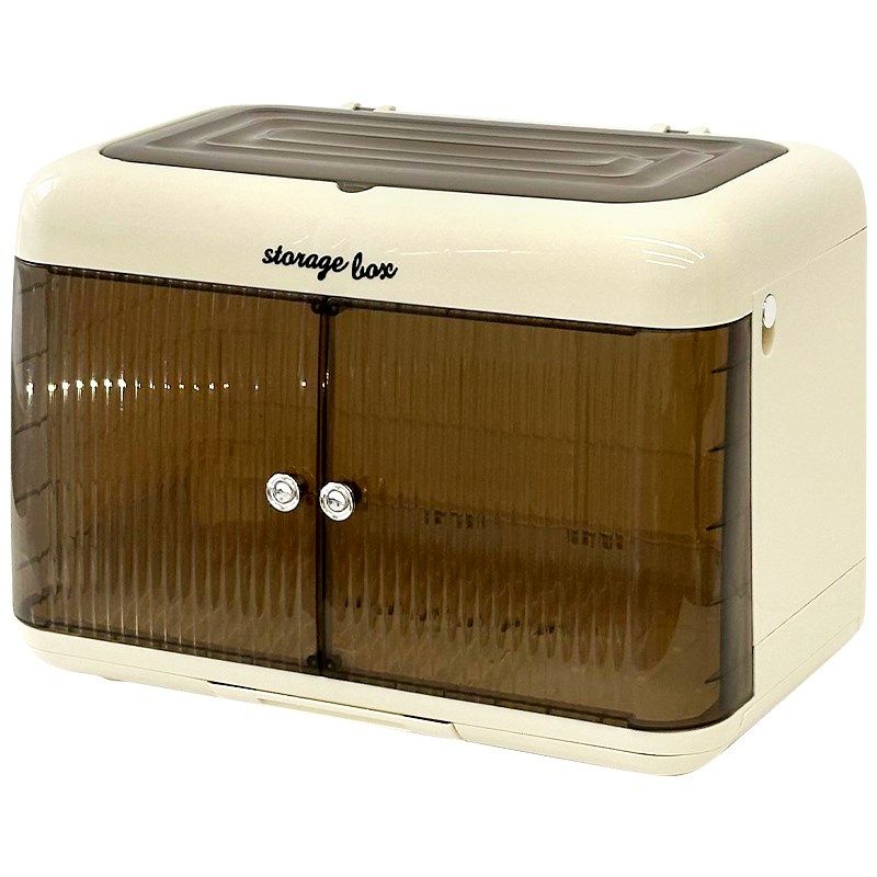 快速发货宝宝奶瓶收纳盒r婴儿用品餐具储存箱辅食工具收纳柜碗碟,厨房/烹饪用具,厨房置物架/置物柜/角架,淘宝优惠券,粉丝福利购,淘宝优惠卷