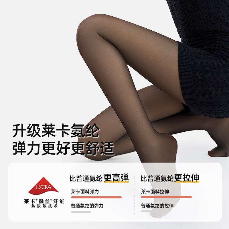 【关晓彤同款】小野和子