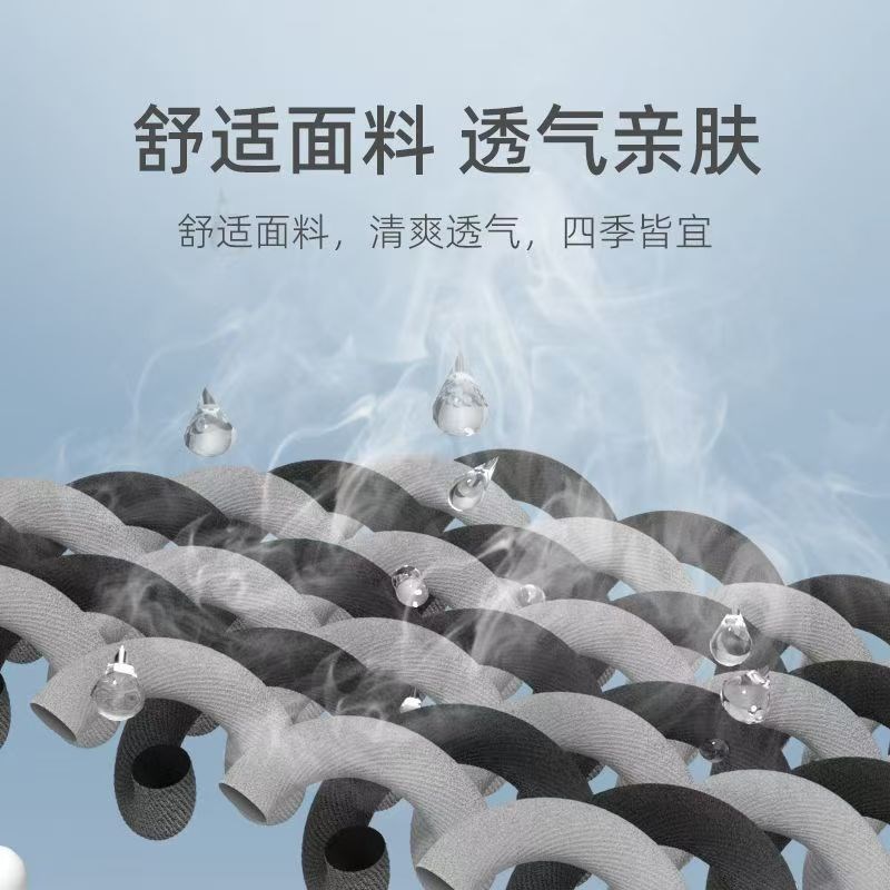 舒适汽车腰靠护腰靠垫腰垫车载座椅腰托I腰枕靠背垫车用头枕护颈