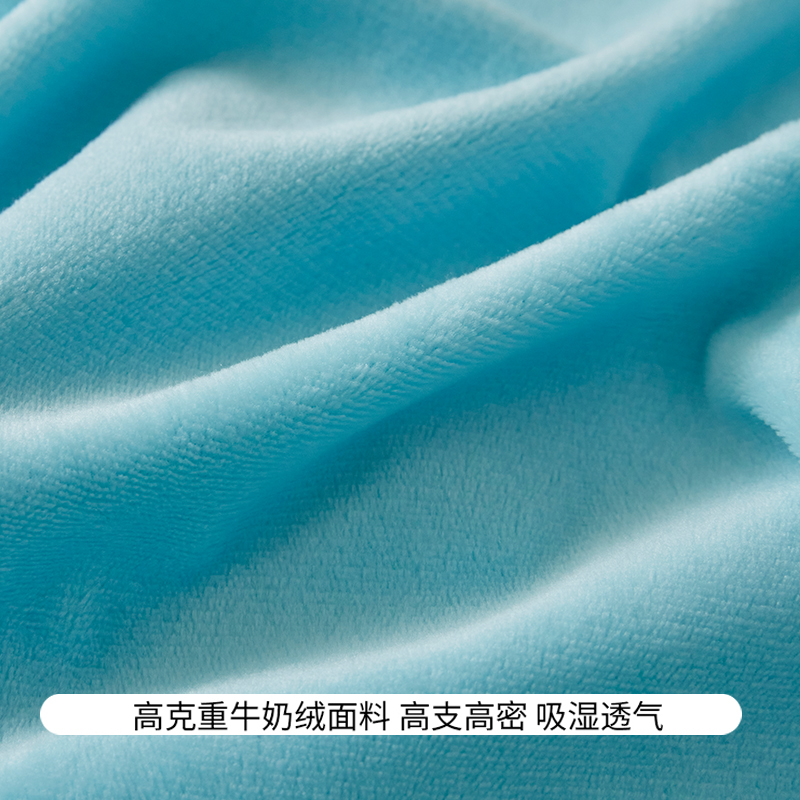 加厚抱枕被子两用珊瑚绒冬季空调毯子午睡办公室汽车载Y枕头可定