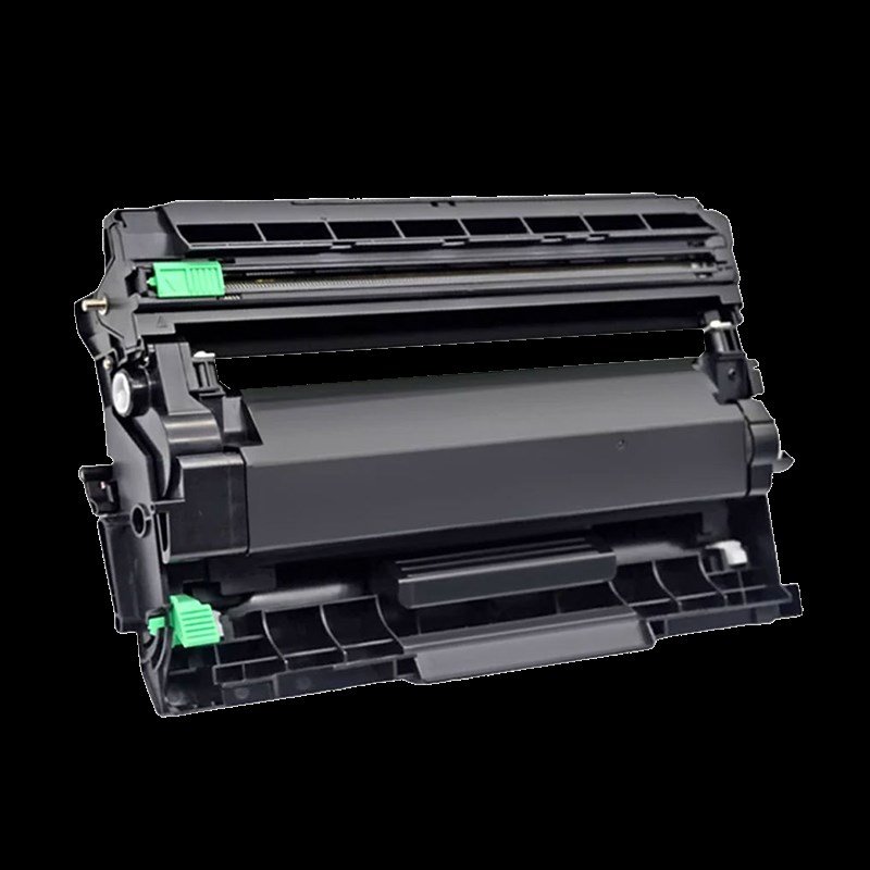 适用兄弟MFC-L2710DW L2750DW打印机硒鼓鼓架TN770 730X 760墨粉