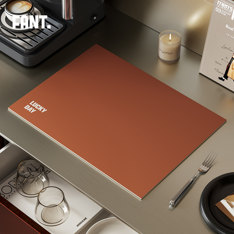 范特家约林嘉波台面沥水垫