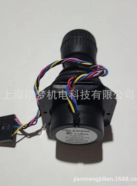 海克斯康三坐标DEA,持盒APEM摇杆VELEO,300451,300118,300197